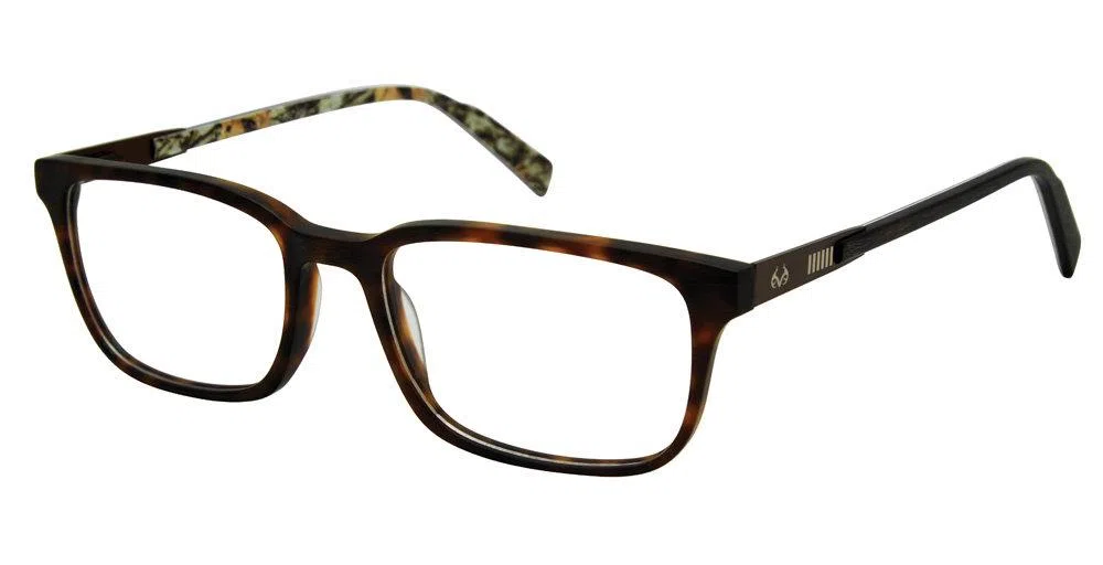 Realtree REA-R750 Eyeglasses - view 2